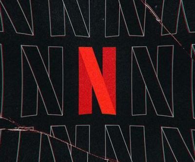Netflix Türkiye sansür uygulamaya başladı mı