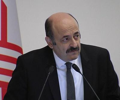 Kabul kontenjanlarındaki kısıt kalktı