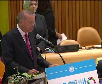 Cumhurbaşkanının diplomasi trafiği