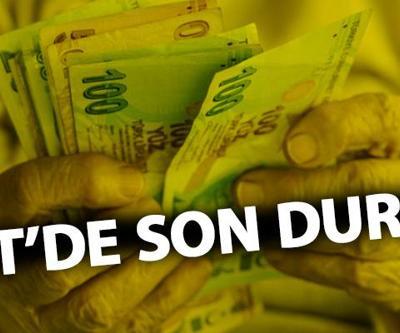 EYT son durum ne, çıkacak mı Son dakika EYT haberleri… EYT nedir, ne demek