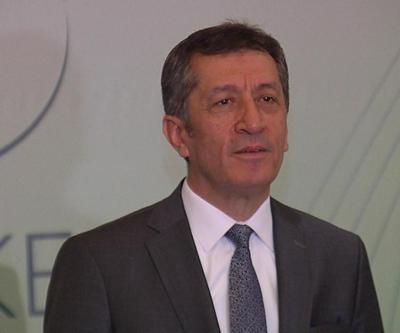 Okullar ne zaman açılacak 2021 MEB okulların açılış tarihi hangi gün, yaz tatili ne zaman bitecek