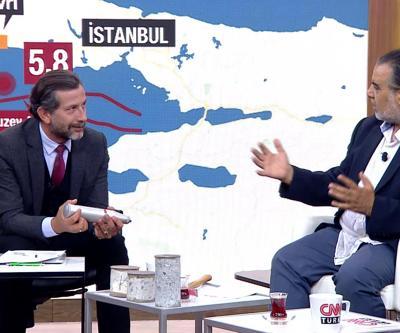 Dayanıklı bina nasıl olur İyi ve kötü beton nasıl ayırt edilir