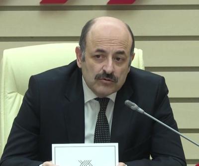 Vakıf üniversitelerine uyarı