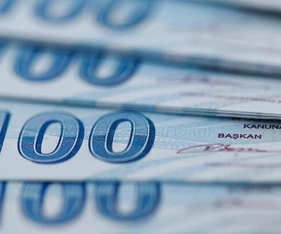 Son dakika: Otokar ve BMC de kredi kampanyasına katıldı