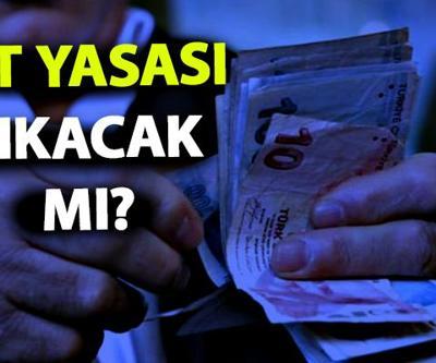 2020 EYT son durum ne Son dakika emeklilikte yaşa takılanlar haberleri…