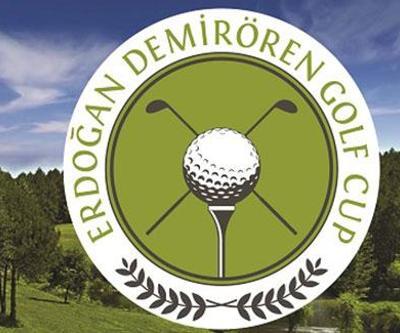 Erdoğan Demirören Golf Cup 2019 başlıyor