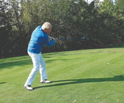 Erdoğan Demirören Golf Turnuvası yarın başlıyor