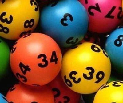 28 Mayıs Süper Loto sonuçları: 2. DEVİR Süper Loto sonuç sorgulama