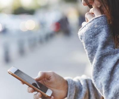 Google açıkladı: İşte güvenlik tehdidinden etkilenen telefon modelleri