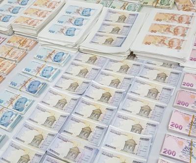 İhtiyaç kredisi faizleri düştü, İşte çekeceğiniz tutara göre ödeyeceğiniz taksitler