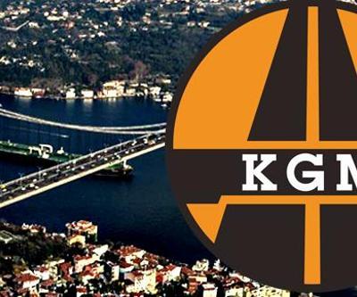 15 Temmuz Şehitler Köprüsü geçiş ücreti ne kadar oldu