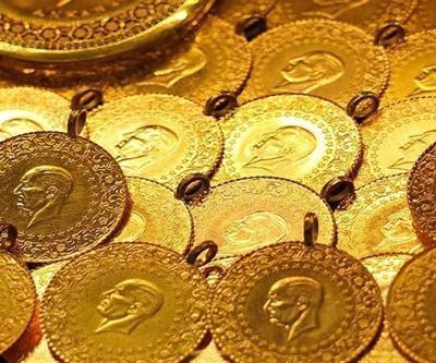 KAZANDIRDI Altın fiyatları 9 Ekim: Gram ve çeyrek altın fiyatları