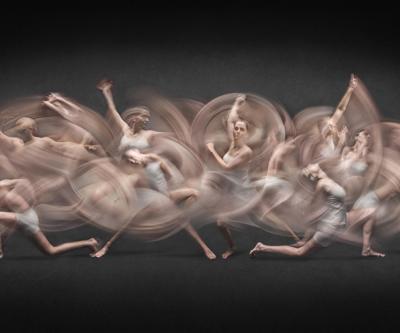 Ali Alışır: 2009-2019 sergisi Bozlu Art Projectte