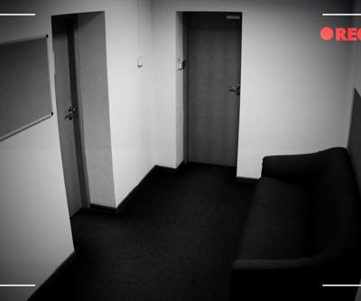 Gizli kamera kayıtları delil olarak sayılır mı İşte hukuksal yanıtı