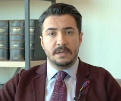 Velayet değiştirilebilir mi Mahkemeyle velayet değişikliği mümkün mü