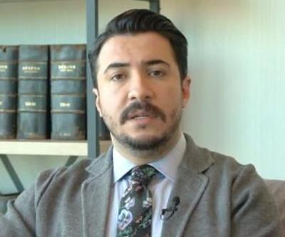 Sosyal medyada fotoğraf paylaşanlar dikkat Suç işliyor olabilirsiniz