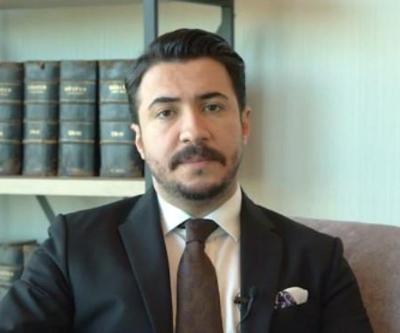 Aldatma, zina sebebi ile boşanma davasında ispat yükümlülüğü kime ait