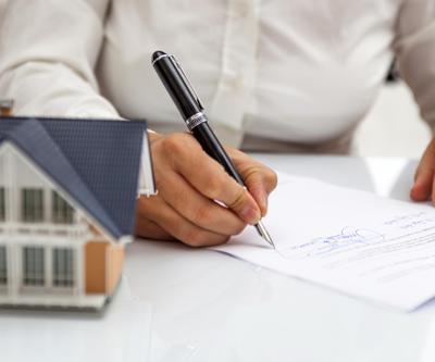 26 Ekim 2019 Cumartesi günü açık nöbetçi noterler hangileri