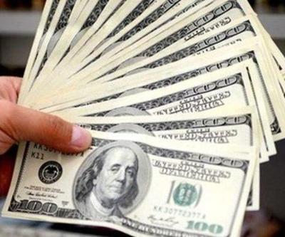 Dolar TL ne kadar 22 Ekim güncel euro ve dolar kuru