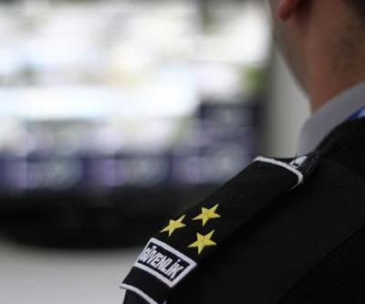 ÖGG sonuçları ne zaman açıklanacak ÖGG 84. Temel Eğitim sonuçları
