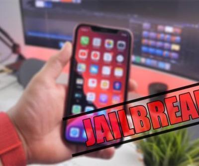 Yeni iOS sürümünde de güvenlik açıkları tespit edildi