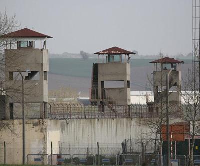 Af yasası ne zaman çıkıyor İşte yasası ile ilgili detaylar: 40 bin…
