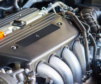 Türkiyede bir ilk Alüminyum motor bloku üretilecek