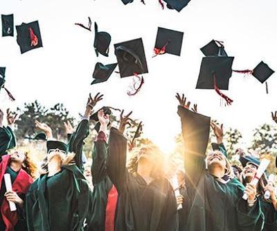 Boğaziçi Üniversitesi dünya sıralamasında ilk 200de