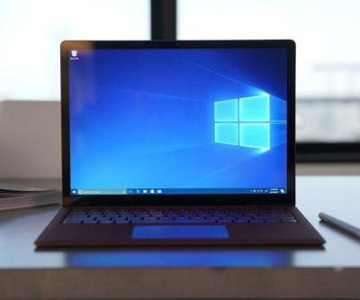 Windows 10 18362.449 güncellemesi yayınlandı