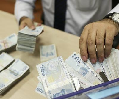 ING Bank konut kredisi faizini düşürdü