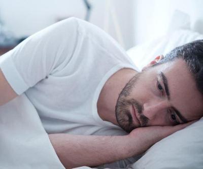 Bipolar bozukluğun tedavi yöntemleri