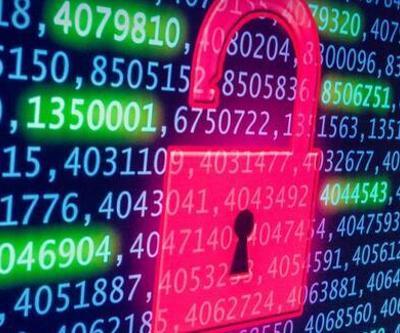Garanti internet şube çöktü mü Garanti Bankası’ndan DDOS açıklaması