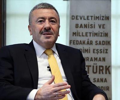 İstanbul Emniyet Müdürü Çalışkan: Köprüdeki hiçbir asker masum değil