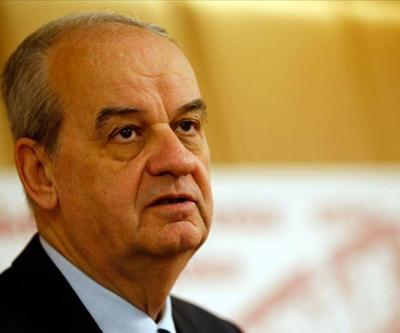 İlker Başbuğ hakkındaki Ergenekon davası düştü