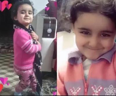 Yediği nardan zehirlenen Saliha toprağa verildi