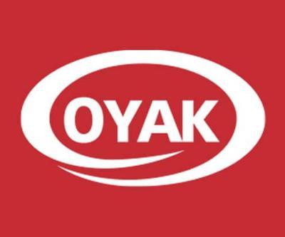 OYAKtan stratejik adım