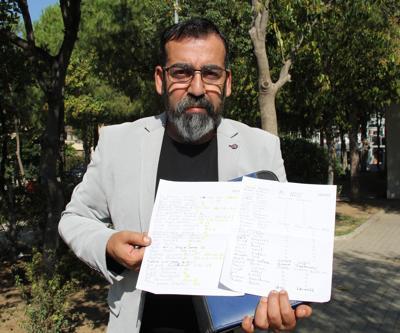 5 yılda bin 400 kişiye iş buldu