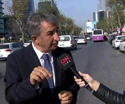 Dikkat Şirket aracı işsiz bırakabilir...