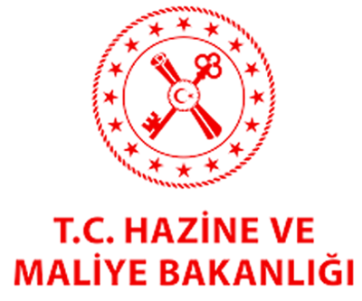 Hazine 2.5 milyar dolarlık 5 yıl vadeli tahvil ihraç etti