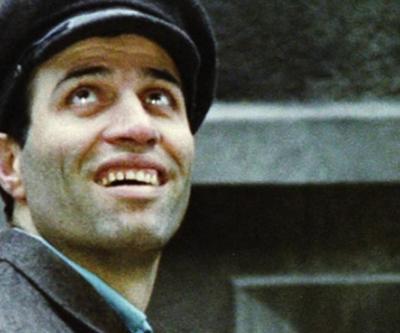 Kemal Sunal nereliydi, kaç yaşında, ne zaman vefat etti
