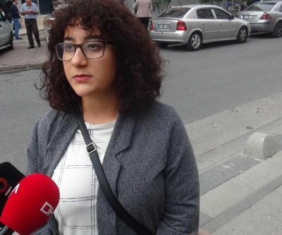 Naim Süleymanoğlunun kızları suç duyurusunda bulundu