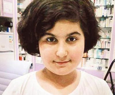 Giresun Cumhuriyet Başsavcılığından Rabia Naz açıklaması