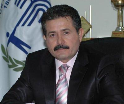 Son dakika: Ahmet Berberoğluna FETÖ üyeliğinden 12 yıl hapis cezası verildi