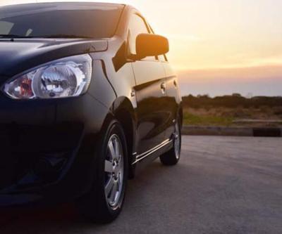 Fiyatları 50 bin liranın altında İşte hem otomatik hem de ucuz arabalar