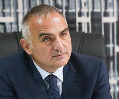 Müzekartlarla ilgili önemli açıklama Artık orada da geçecek...