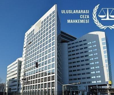 Uluslararası Ceza Mahkemesinden Arakan soruşturmasına izin