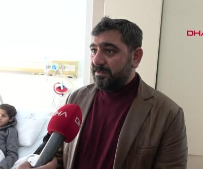 Okul kantininde akıl almaz ihmal