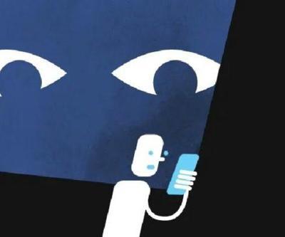 Facebook akademik başarıyı azaltıyor
