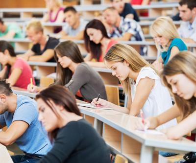 KYK bursu ne kadar, kaç TL 2022-2023 KYK bursu ne kadar olacak