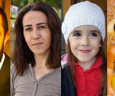Aynı aileden 4 kişi evlerinde ölü bulunmuştu...  İki belediye çalışanı hakkında soruşturma
